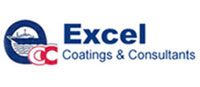 Excel Coatings & Consultants